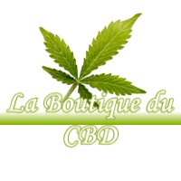 LA BOUTIQUE DU CBD ISSY-L-EVEQUE 